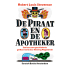 Henning Wagenbreth - De Piraat en de Apotheker